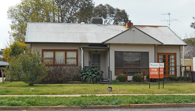 Picture of 133 Punch Street, GUNDAGAI NSW 2722