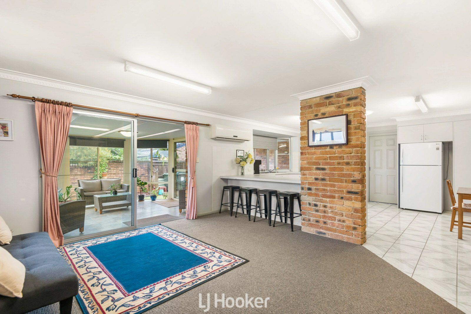 3 Panorama Drive, Alstonville NSW 2477, Image 1