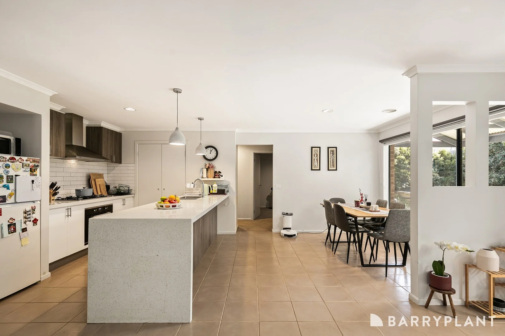 Additional image 5 of 15 Hartsmere Drive, Berwick VIC 3806