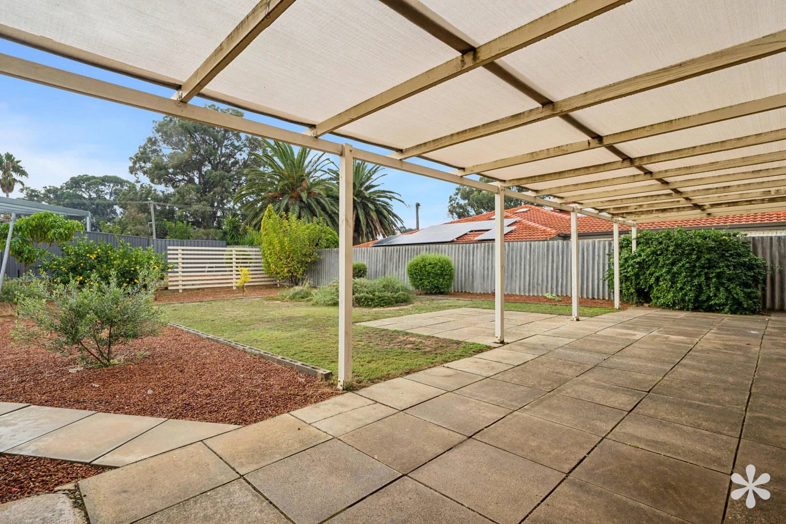 Additional image 17 of 86 Newton Street, Spearwood WA 6163