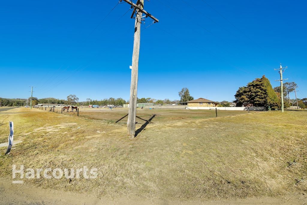 232 Racecourse Avenue, Menangle Park NSW 2563, Image 2