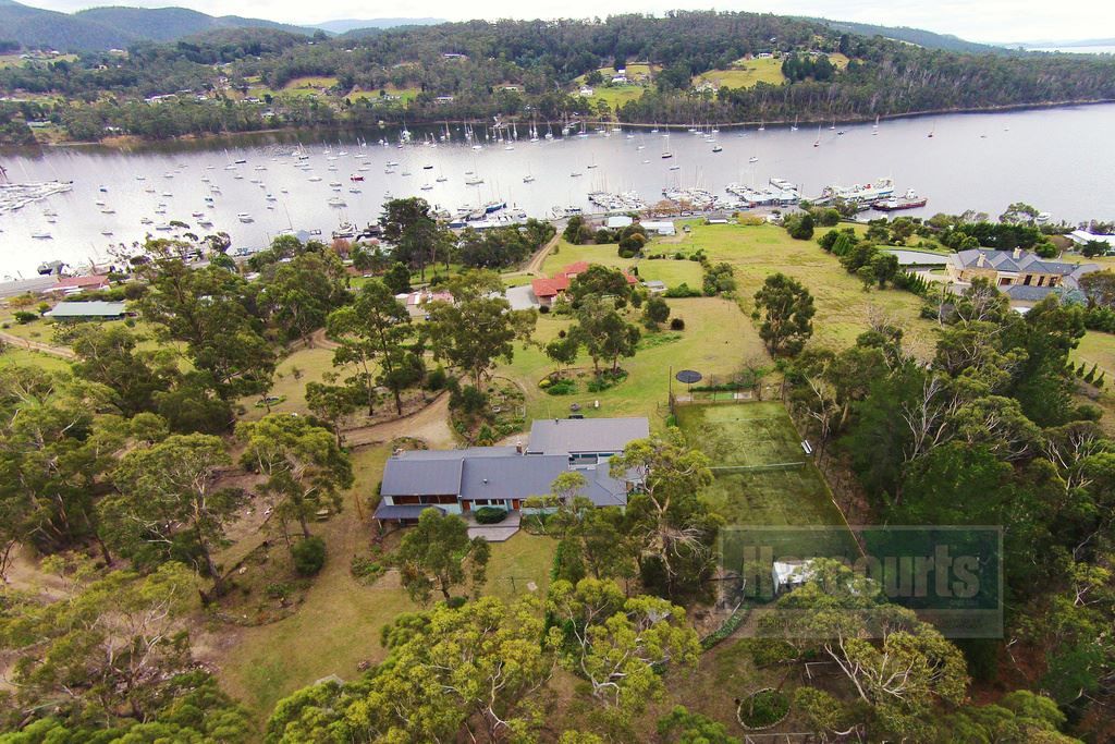 68 Ferry Road, Kettering TAS 7155, Image 0