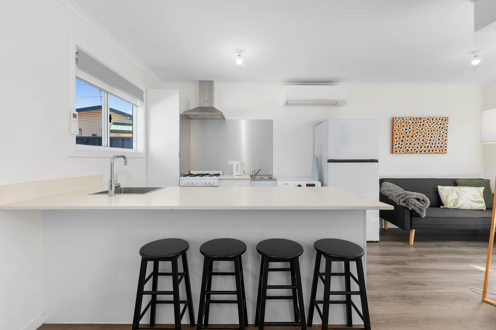 Additional image 7 of 8 Yulin Avenue, Cooma NSW 2630