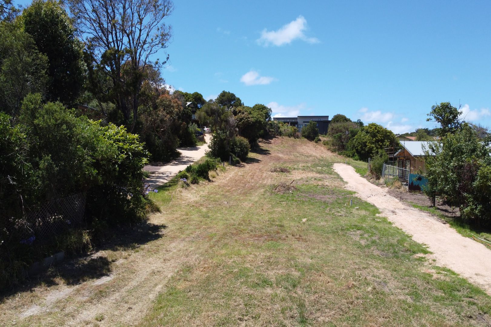 4B and 4C Bambra Road, Aireys Inlet VIC 3231, Image 1