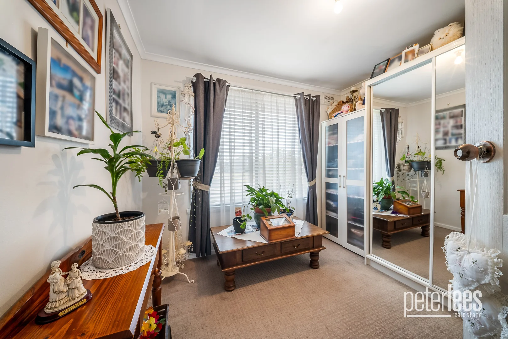 Additional image 9 of 7 Targett Avenue, George Town TAS 7253