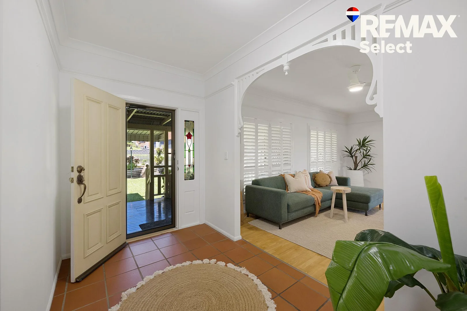 Additional image 4 of 34 Annie Wood Avenue, Mount Pleasant QLD 4740