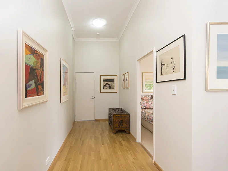 Additional image 13 of 15/200 Rokeby Road, Subiaco WA 6008