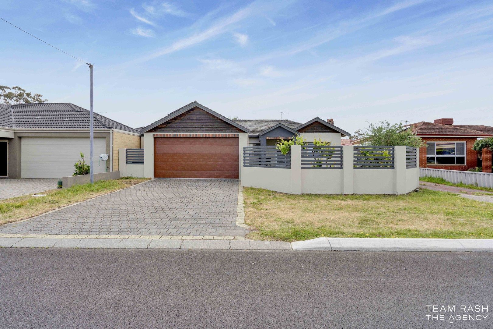 3 bedrooms House in 340A Coode Street DIANELLA WA, 6059