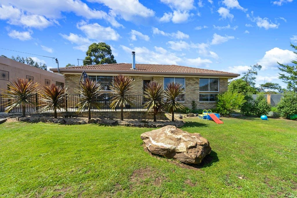 48 Swan Street, Bagdad TAS 7030, Image 0