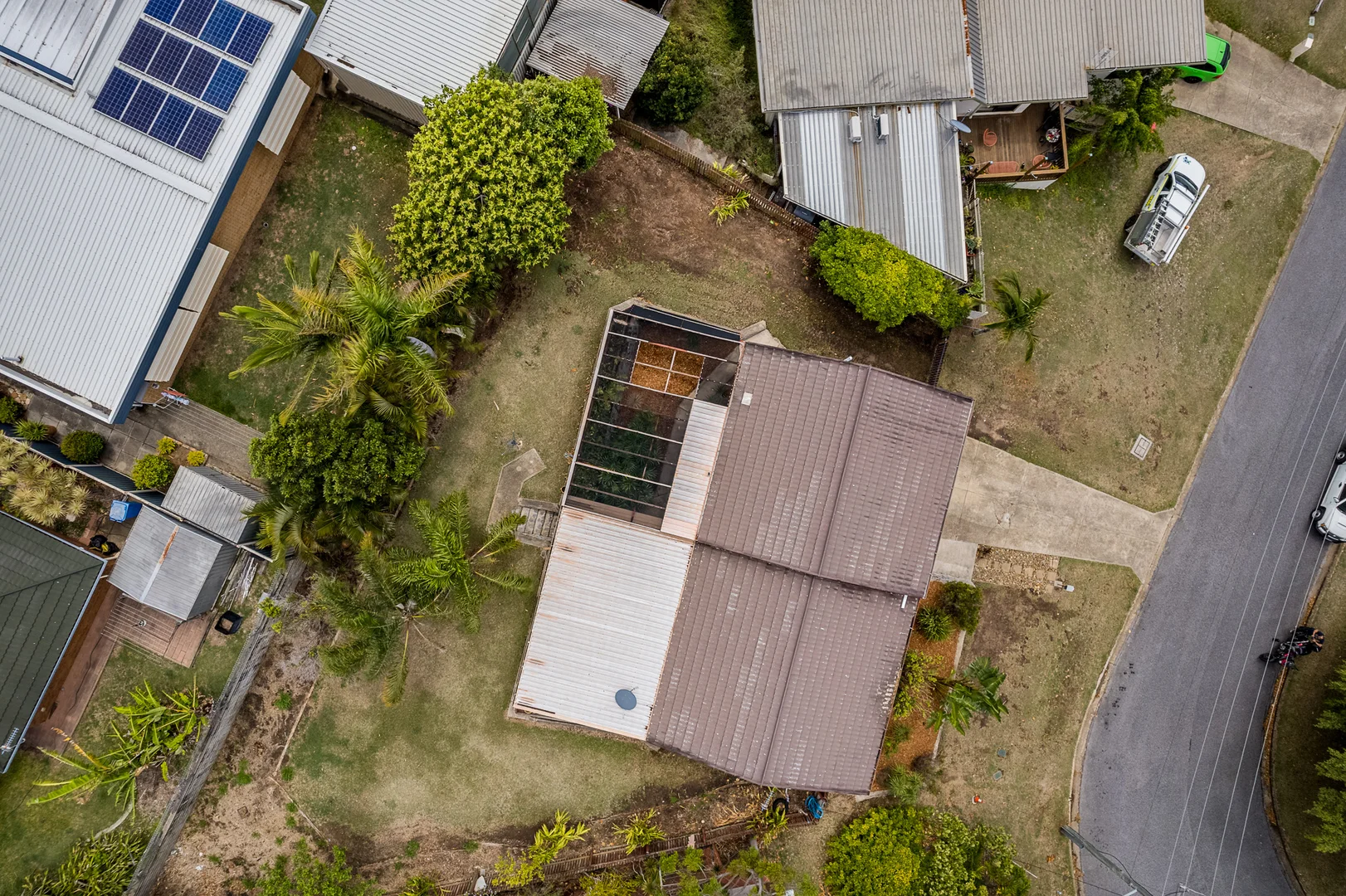 Additional image 16 of 19 Saturn Crescent, Telina QLD 4680