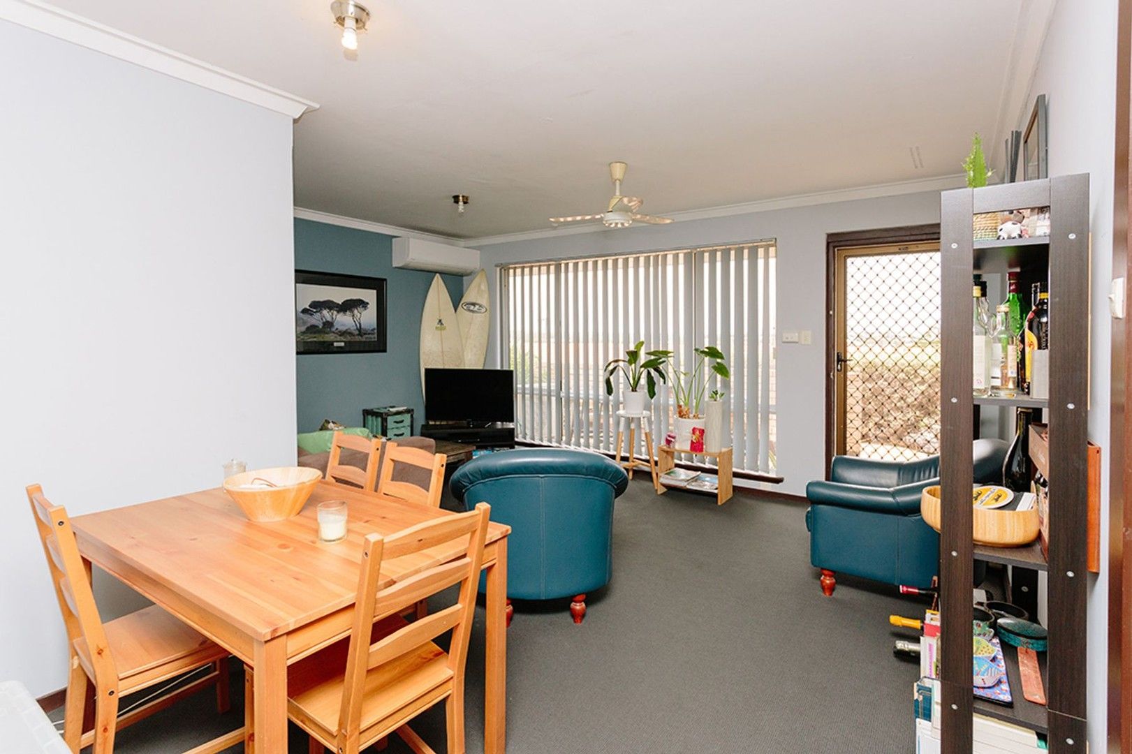 21/19 Sorrento Street, North Beach WA 6020 House For Rent Domain