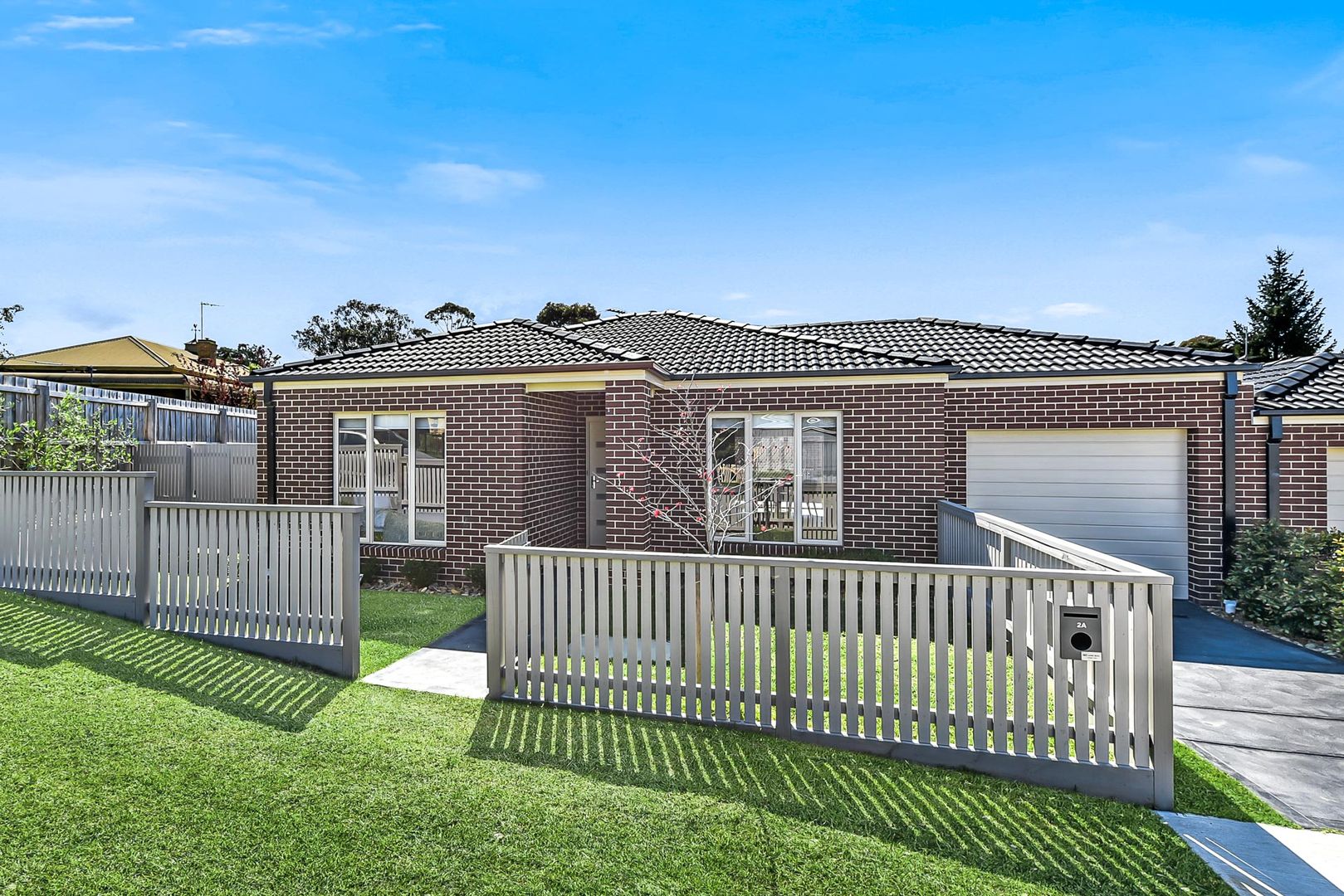 2A Drury Street, Beaconsfield VIC 3807, Image 1