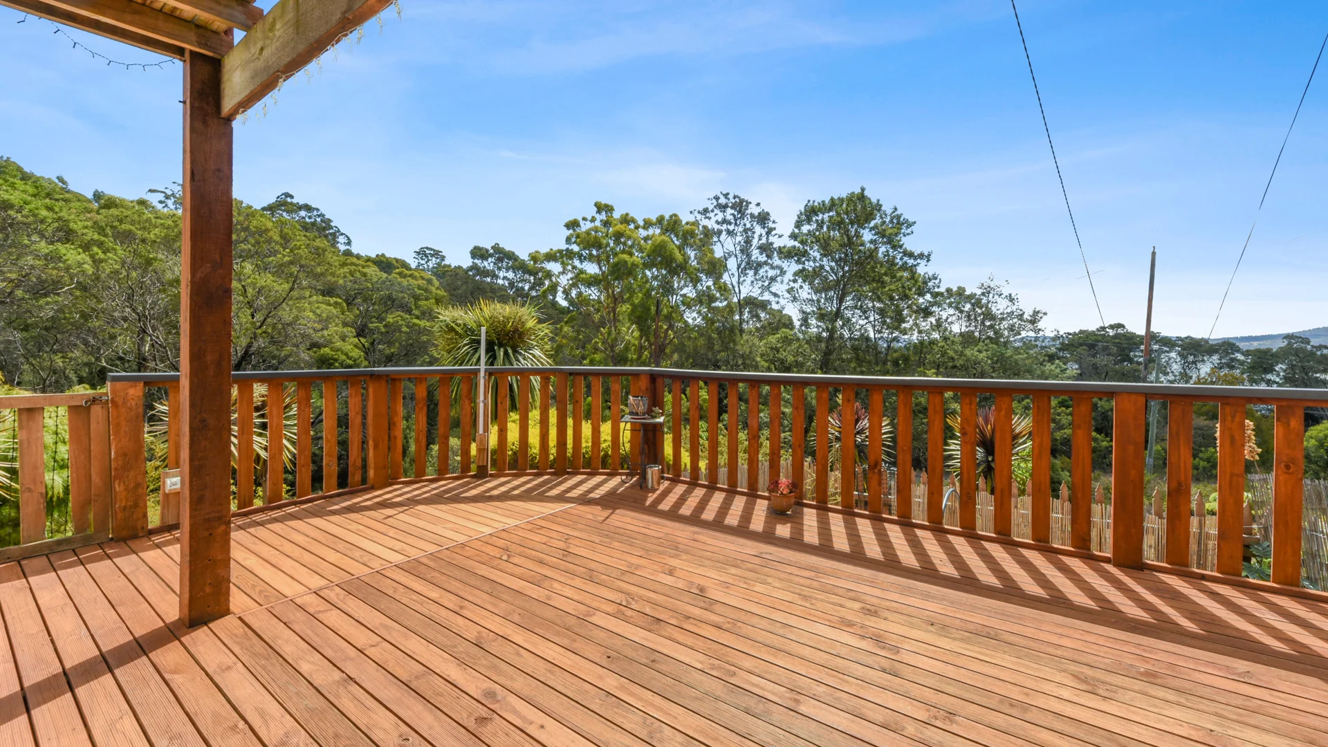 Additional image 10 of 12 Lanena Crescent, Lanena TAS 7275