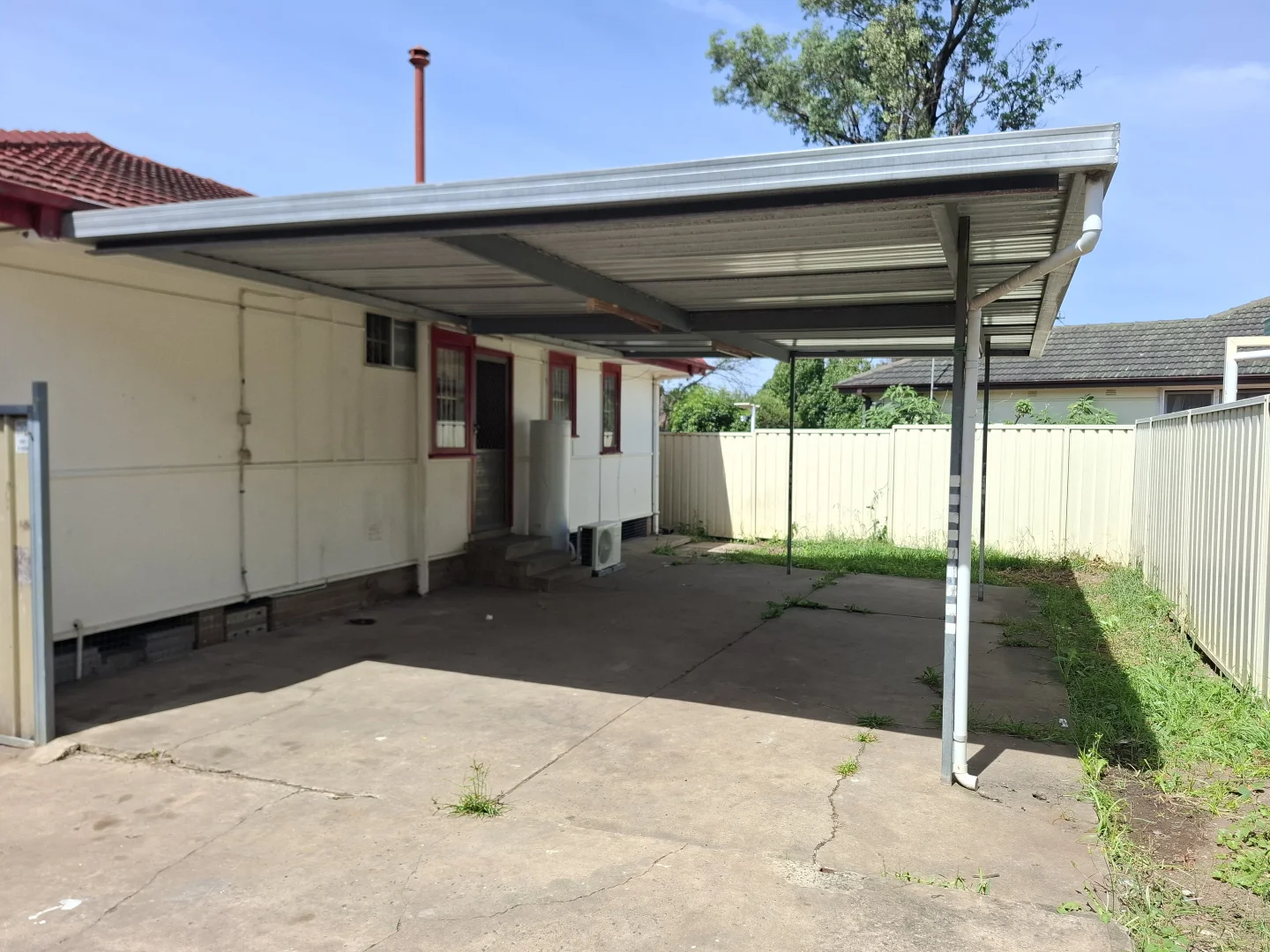 Additional image 14 of 2 Glenwari Street, Sadleir NSW 2168