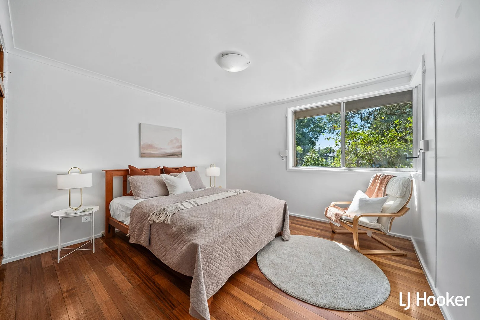 Additional image 9 of 24 Fullagar Crescent, Higgins ACT 2615