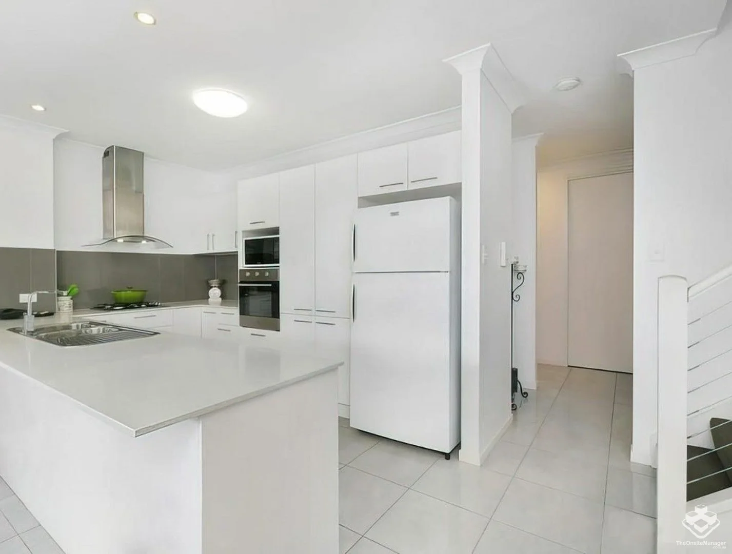 Additional image 4 of 33/11 Toral Drive, Buderim QLD 4556