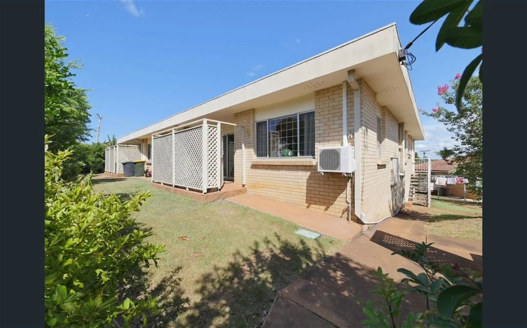 Additional image 10 of 2/38 Ilya Street, Macgregor QLD 4109