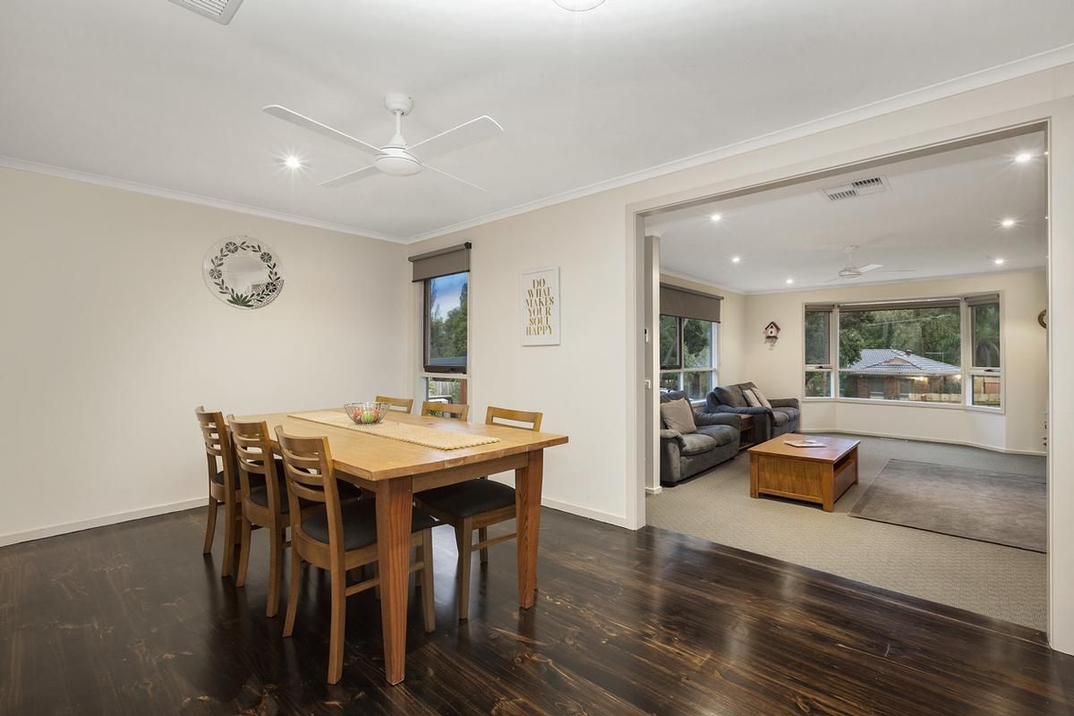 1/14 Baker Road, Bayswater North VIC 3153, Image 2