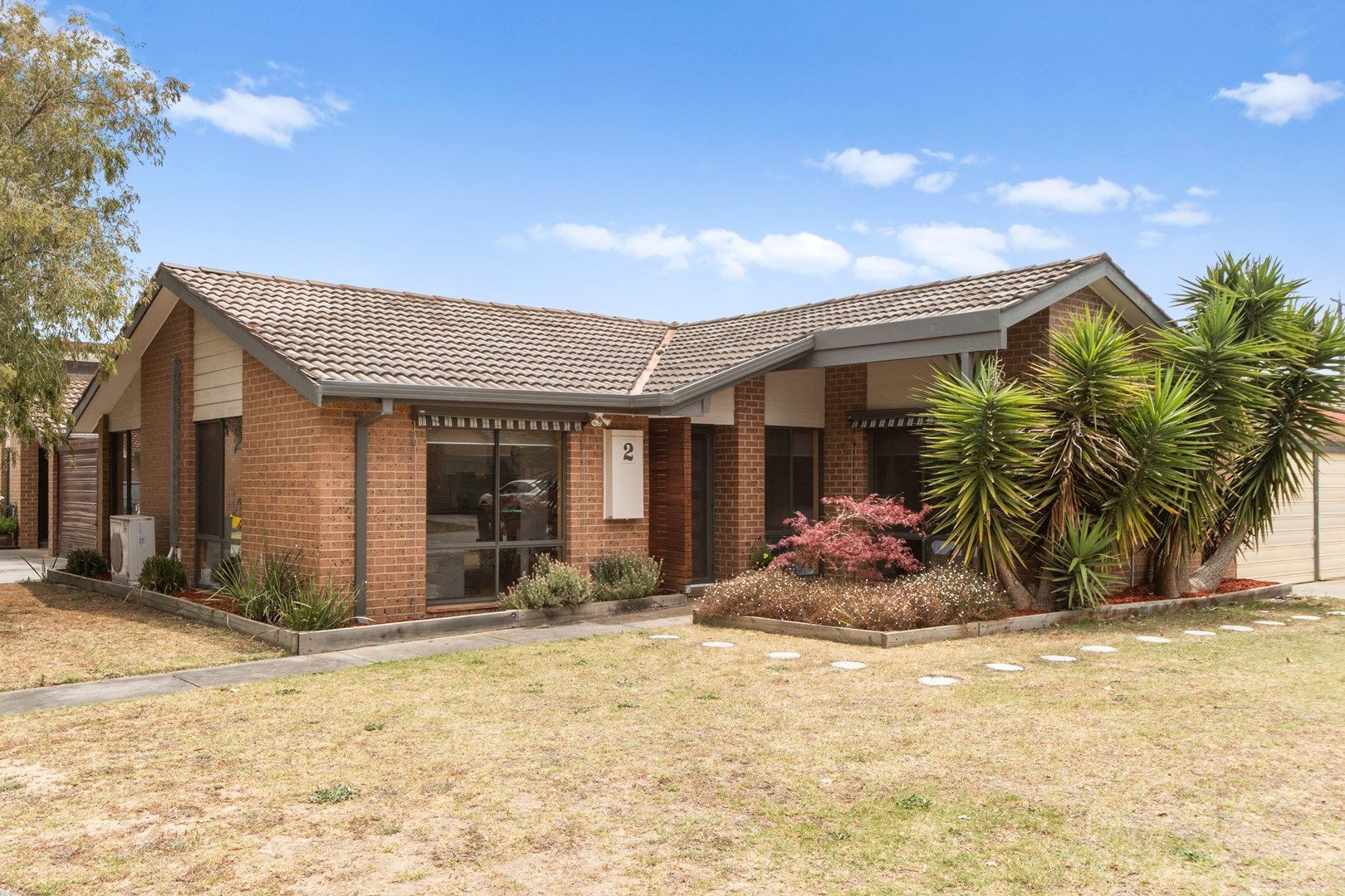 2 Stayner Court, Chelsea VIC 3196, Image 0