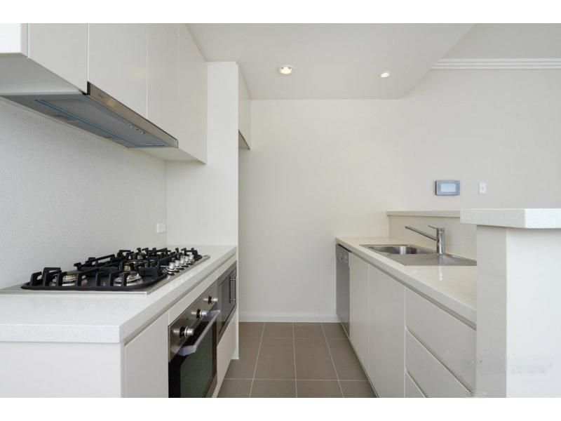 709/3 Waterways Street, Wentworth Point NSW 2127, Image 1