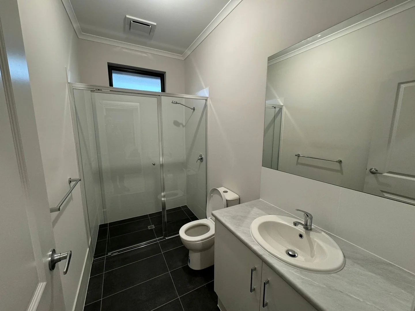 Additional image 13 of 49 Primrose Court, Davoren Park SA 5113