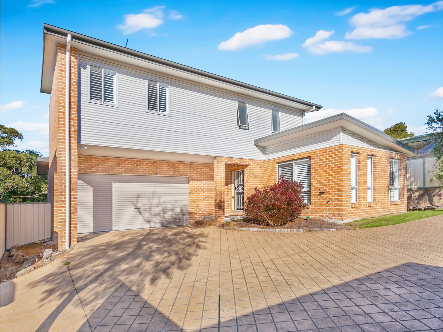 169B Parkes Street, Helensburgh NSW 2508