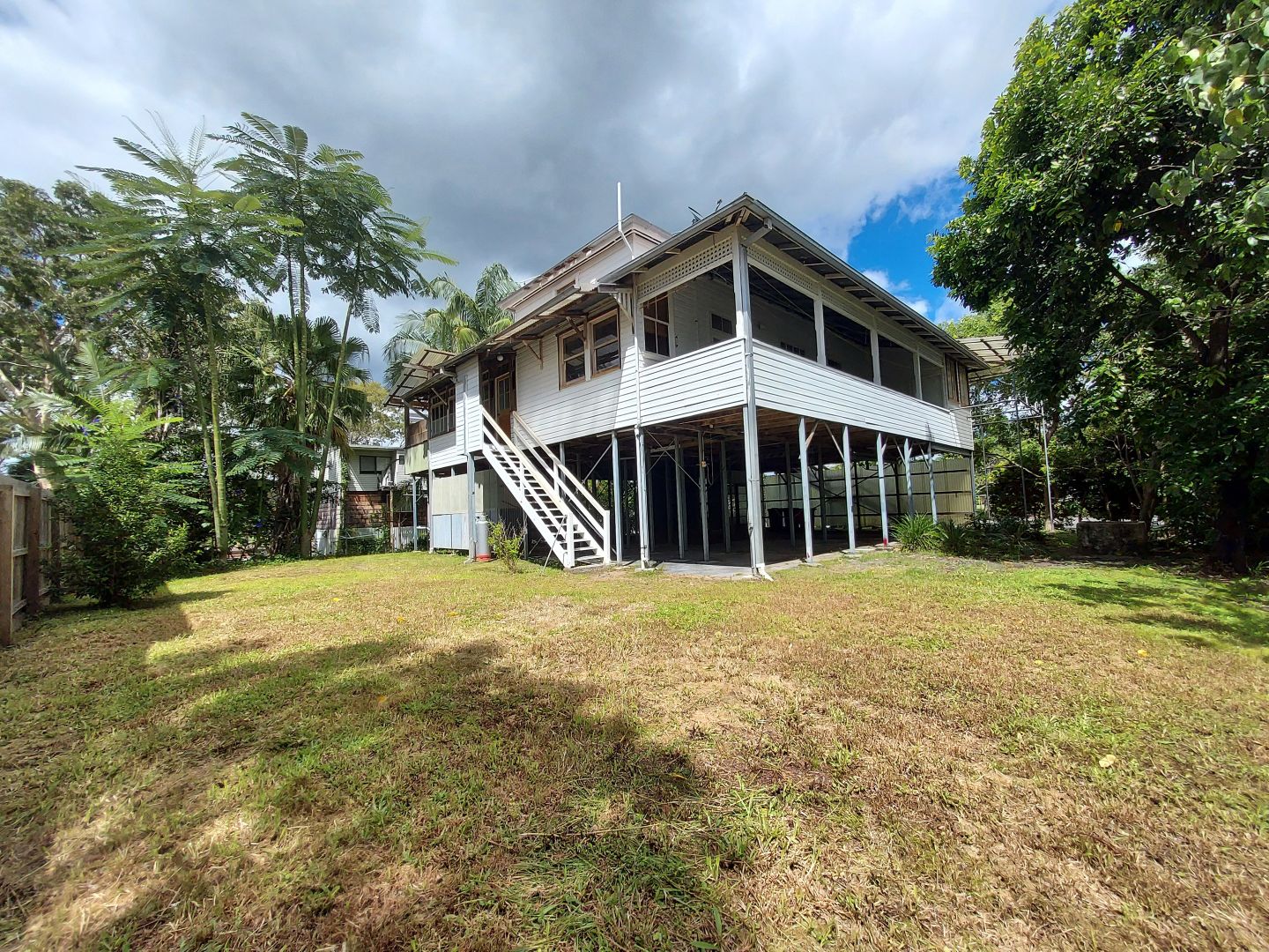 56 Brisbane Street, Murwillumbah NSW 2484, Image 1