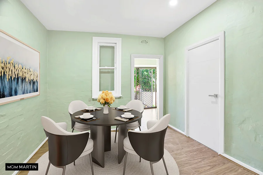 Additional image 2 of 14 Waratah Avenue, Randwick NSW 2031