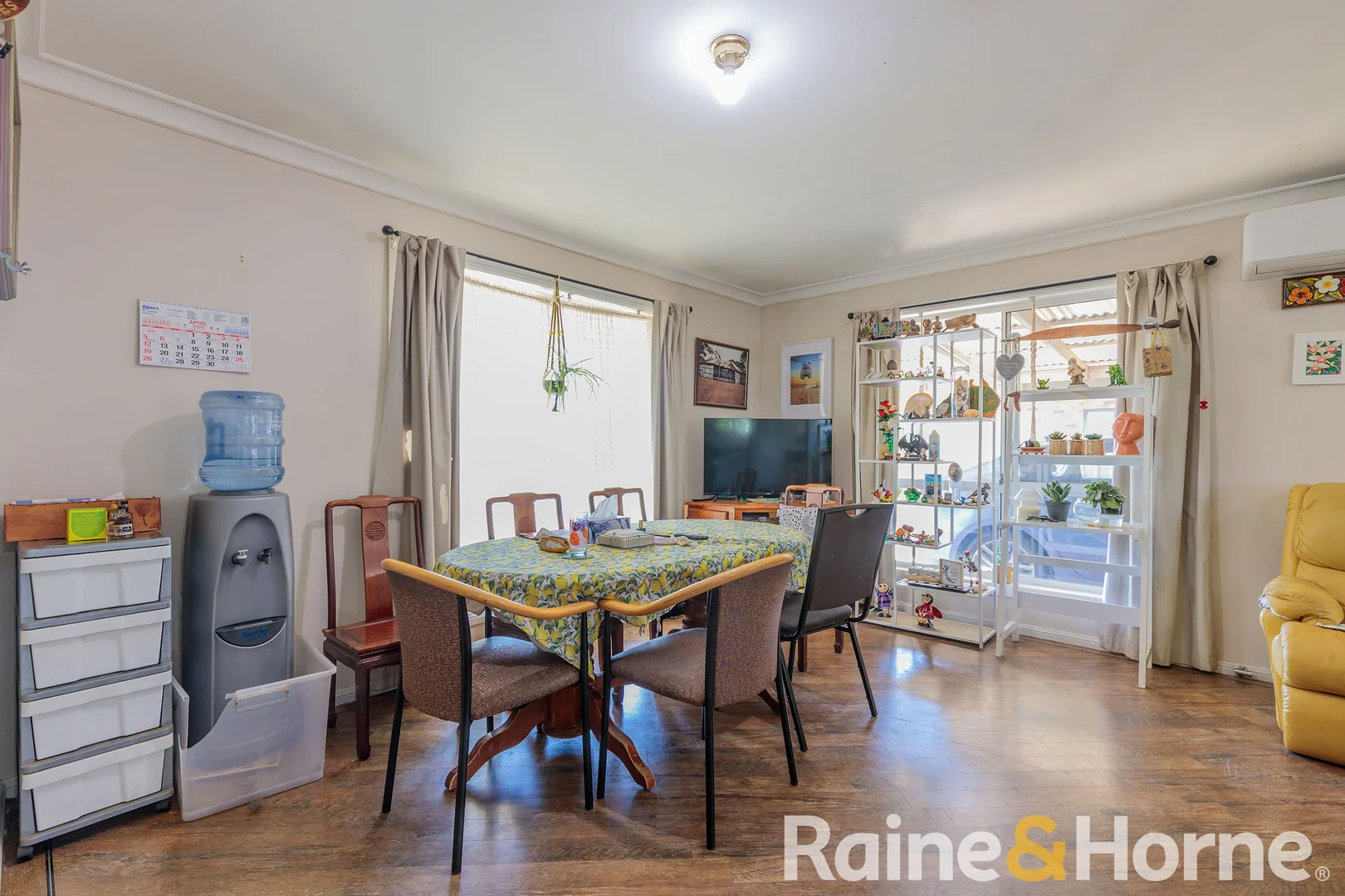 Additional image 4 of 12 Furlong Street, Dubbo NSW 2830