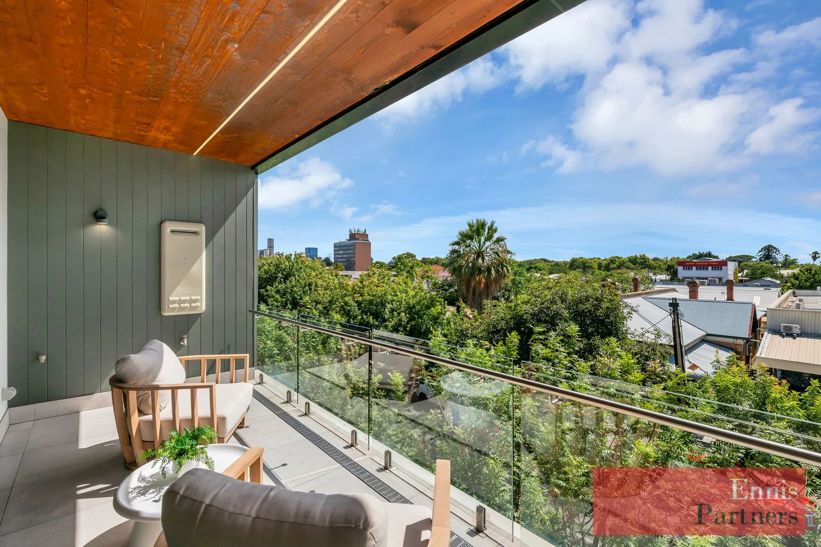 Additional image 9 of Unit 7, 58 King William St, Kent Town SA 5067