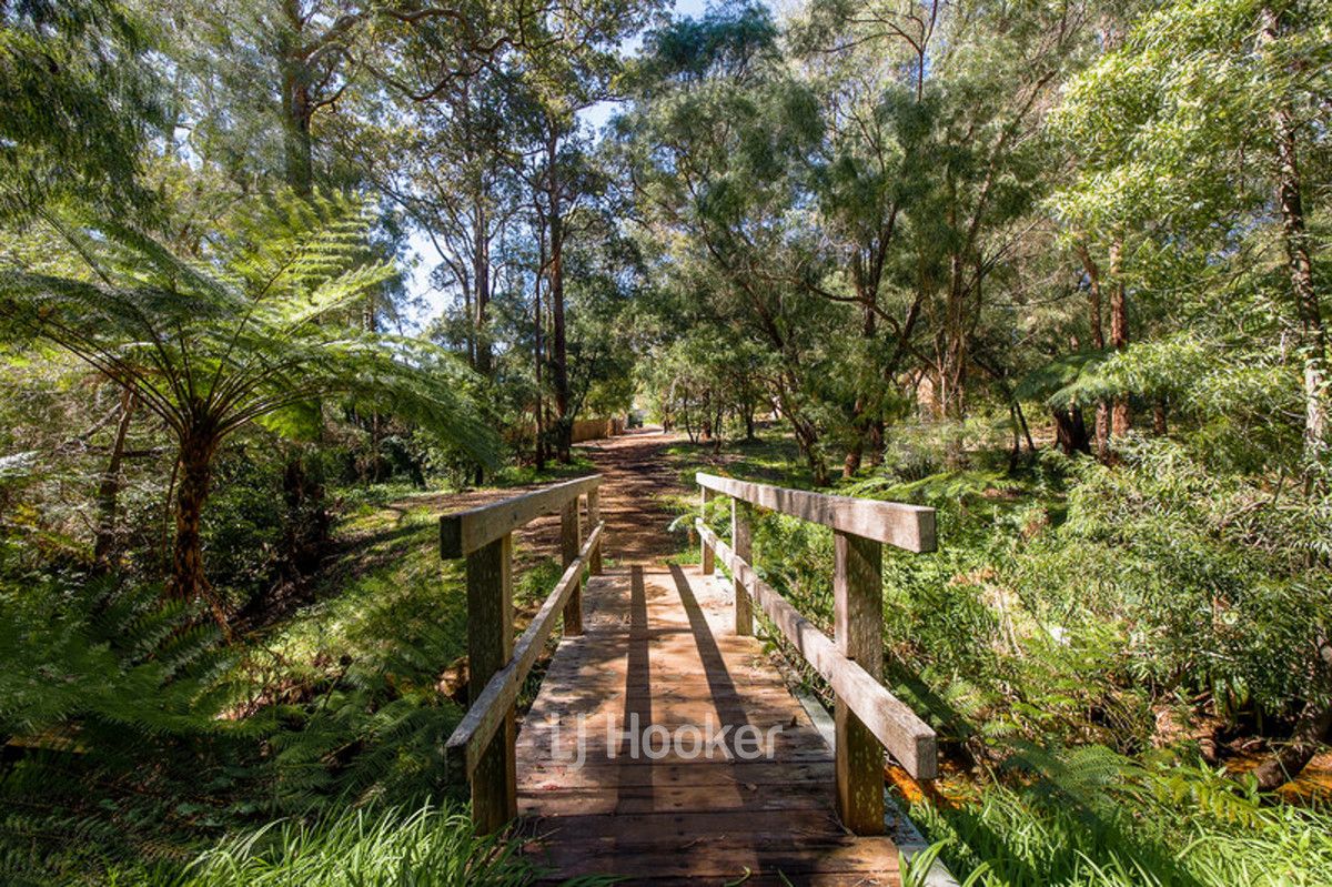 Vacant land in 3/14 Willmott Avenue, MARGARET RIVER WA, 6285