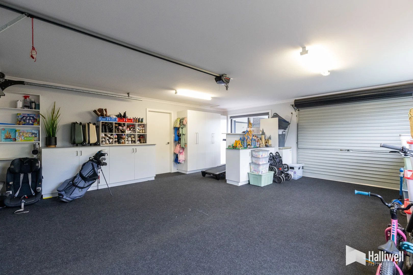 Additional image 24 of 22 Explorer Drive, Turners Beach TAS 7315