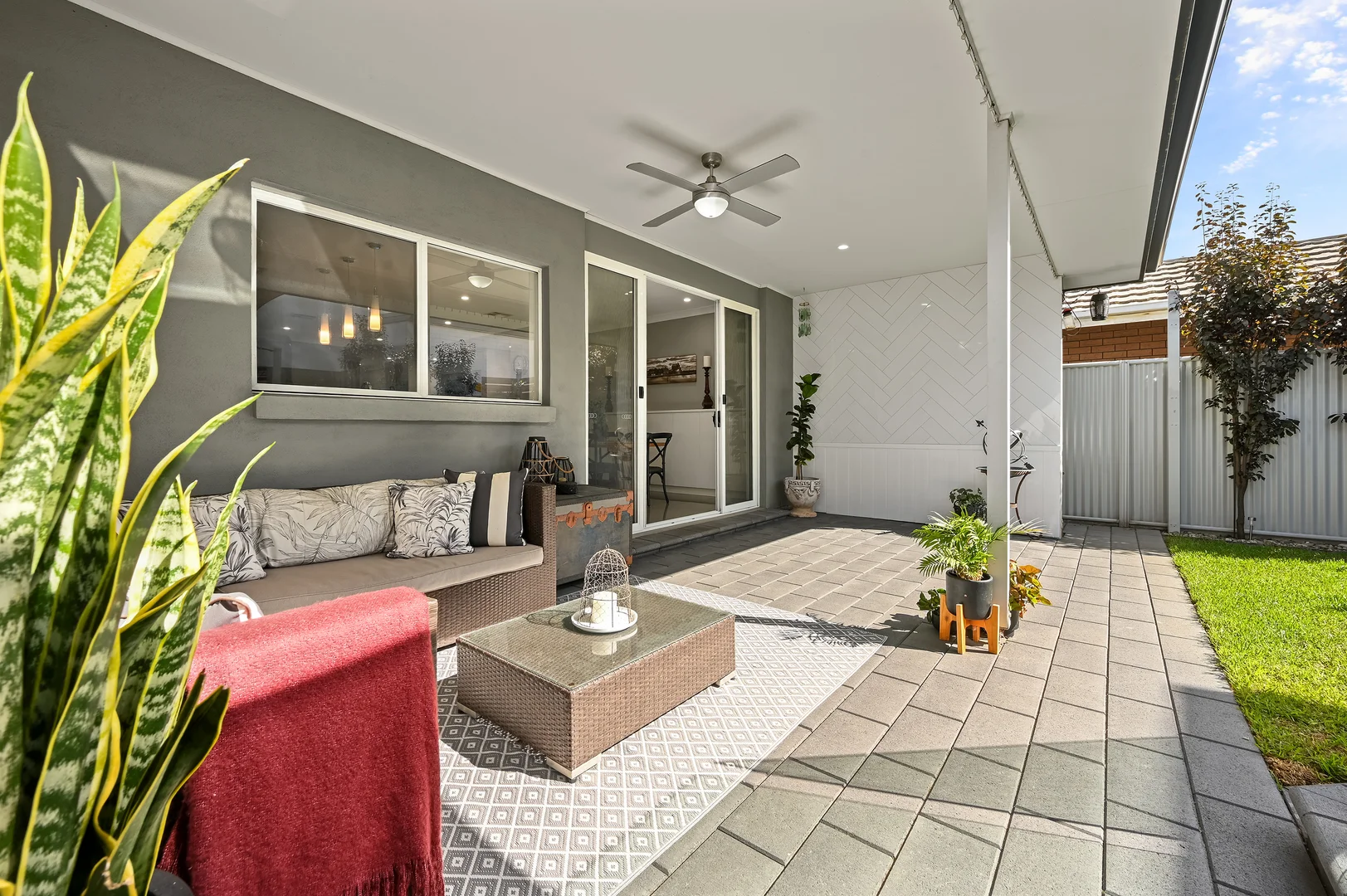 Additional image 38 of 128A Robin Road, Semaphore South SA 5019