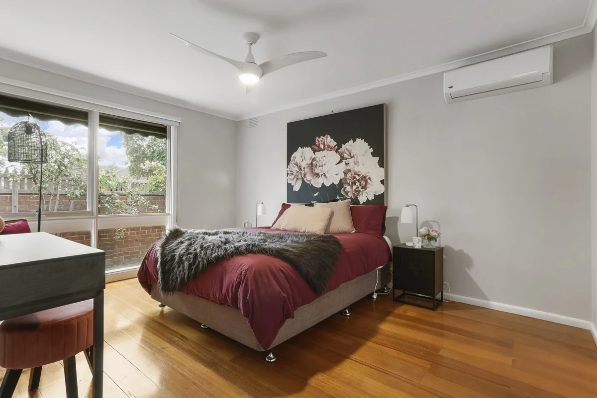 Additional image 7 of 9 Sherbrooke Avenue, Oakleigh South VIC 3167