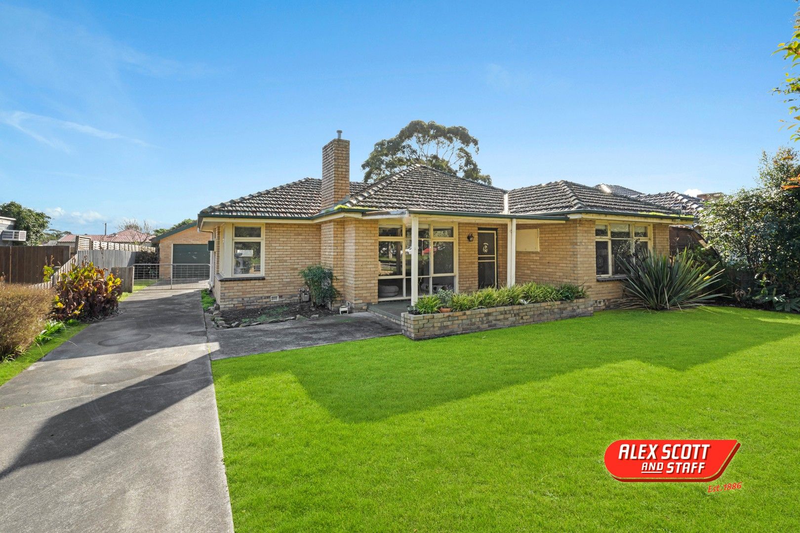 65 Westernport Road, Lang Lang VIC 3984, Image 0