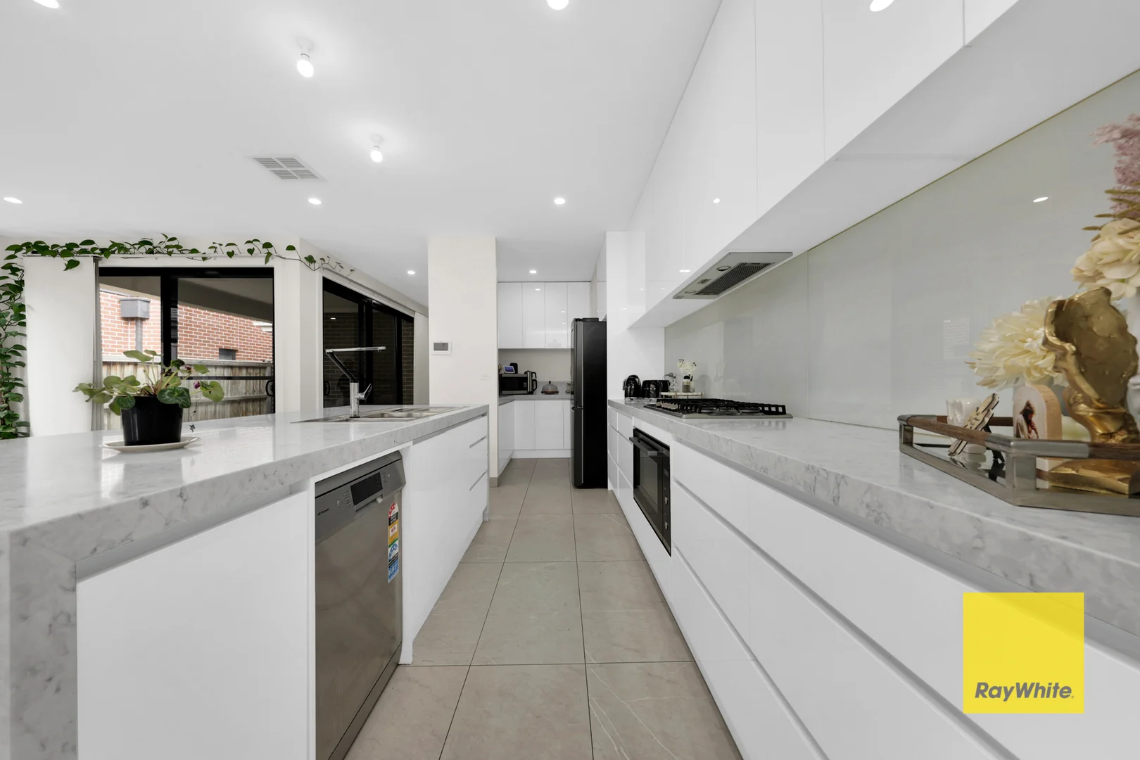 Additional image 5 of 77 Alexo Road, Mickleham VIC 3064