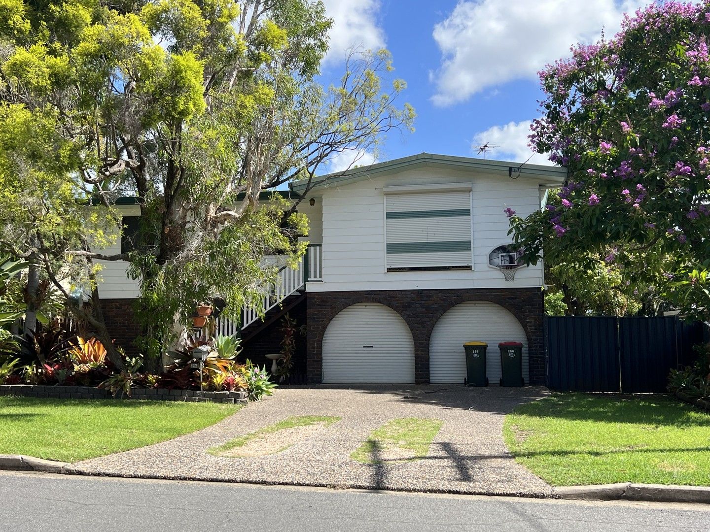 296 Bloxsom Street, Koongal QLD 4701, Image 0