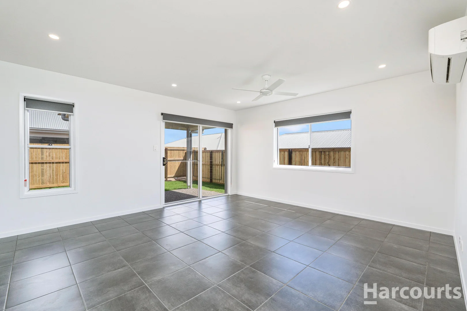 Additional image 6 of 1/33 Summer Drive, Wondunna QLD 4655