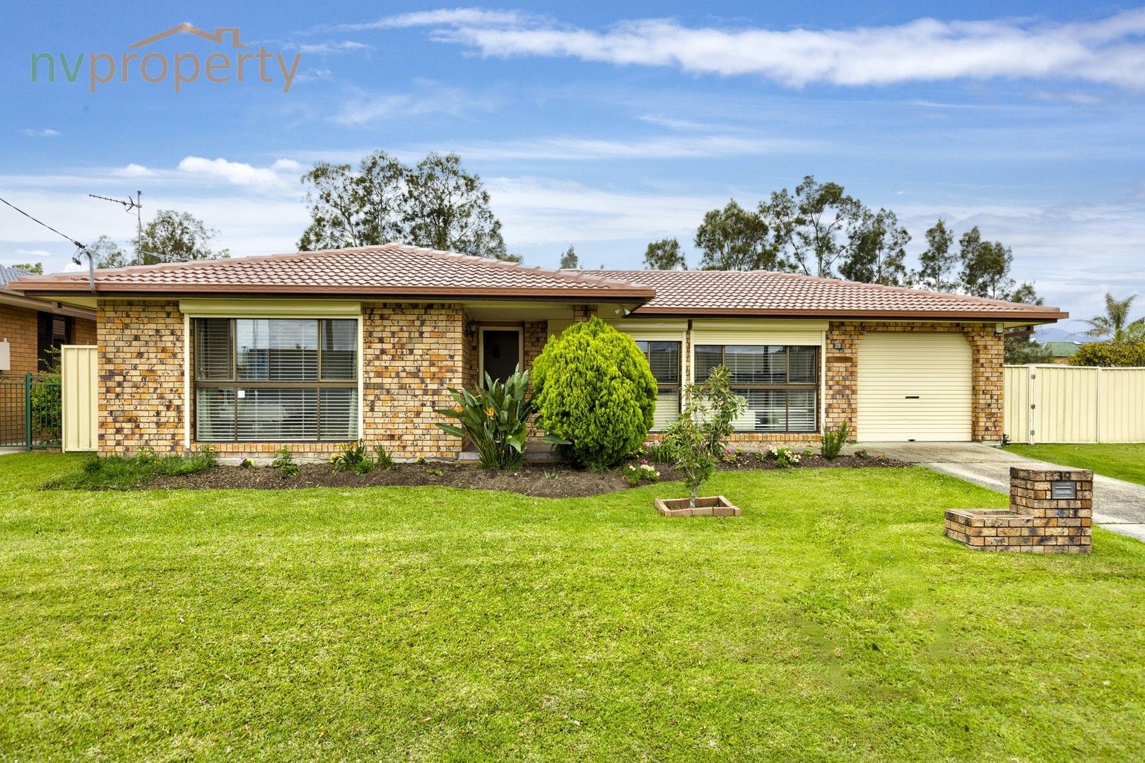 39 Willis Street, Macksville NSW 2447, Image 0