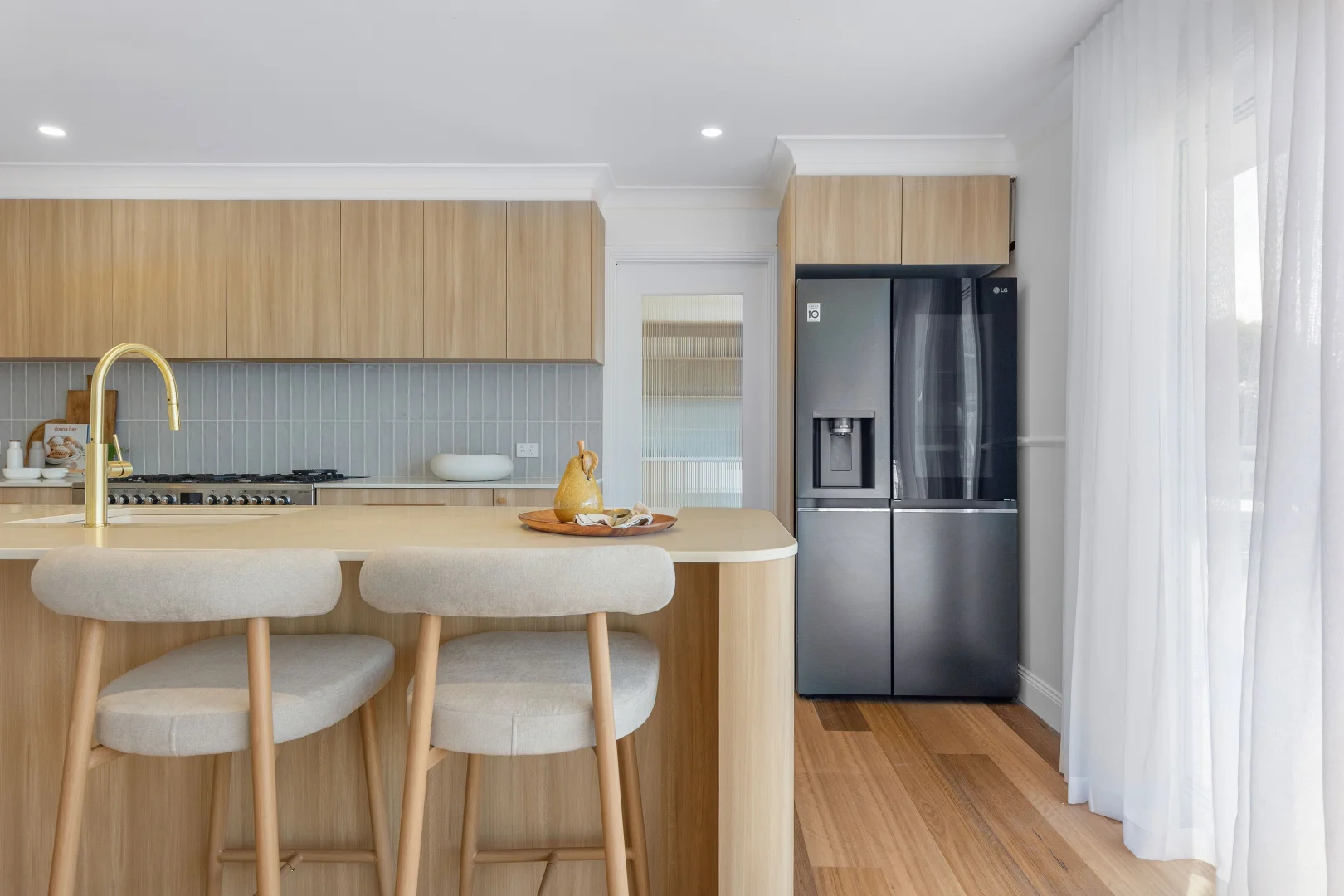 Additional image 13 of 11 Dryad Place, Leonay NSW 2750