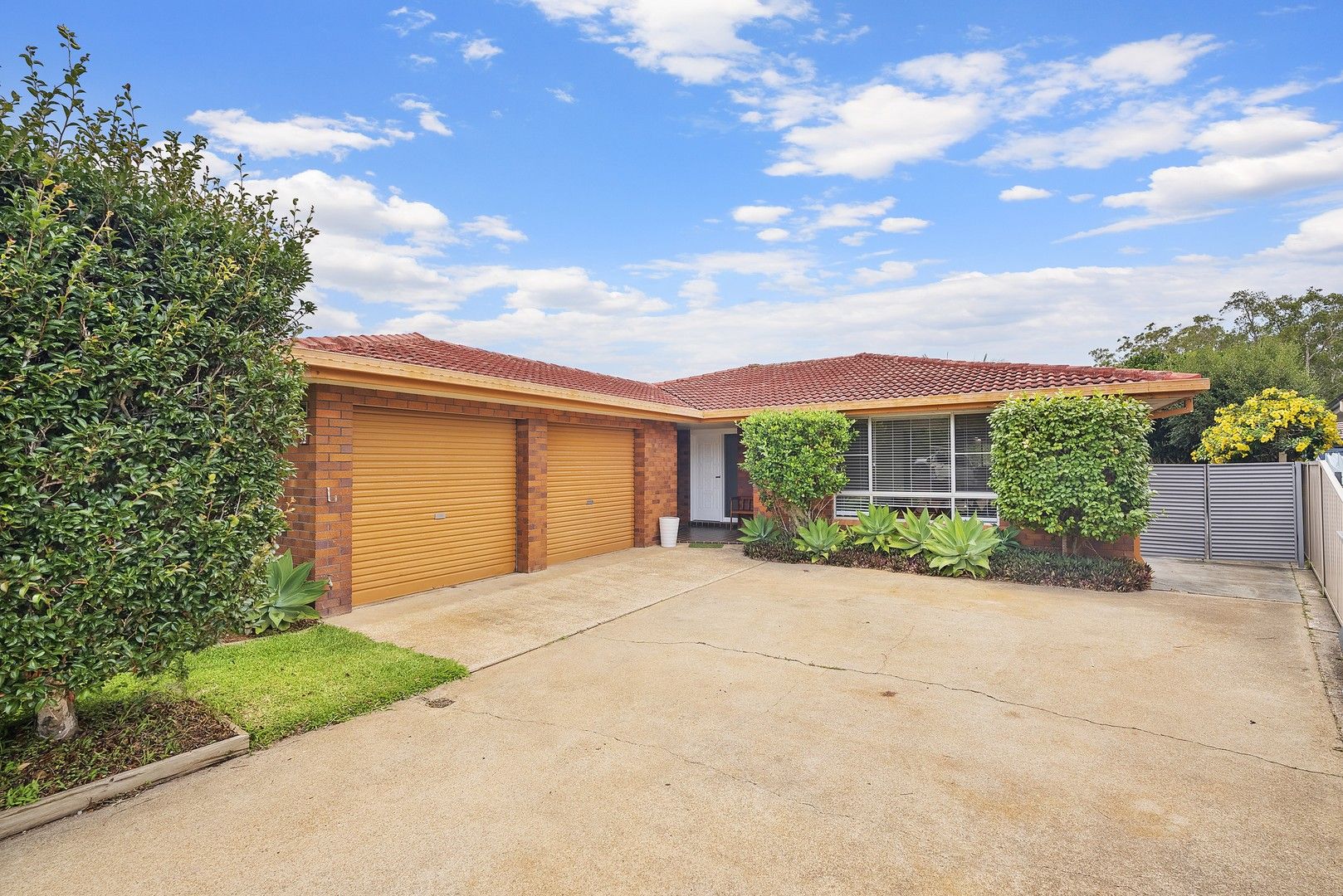 32 Boronia Crescent, North Haven NSW 2443, Image 0