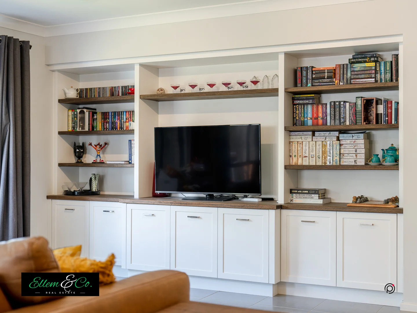 Additional image 6 of 7 Huskisson Street, Tullimbar NSW 2527