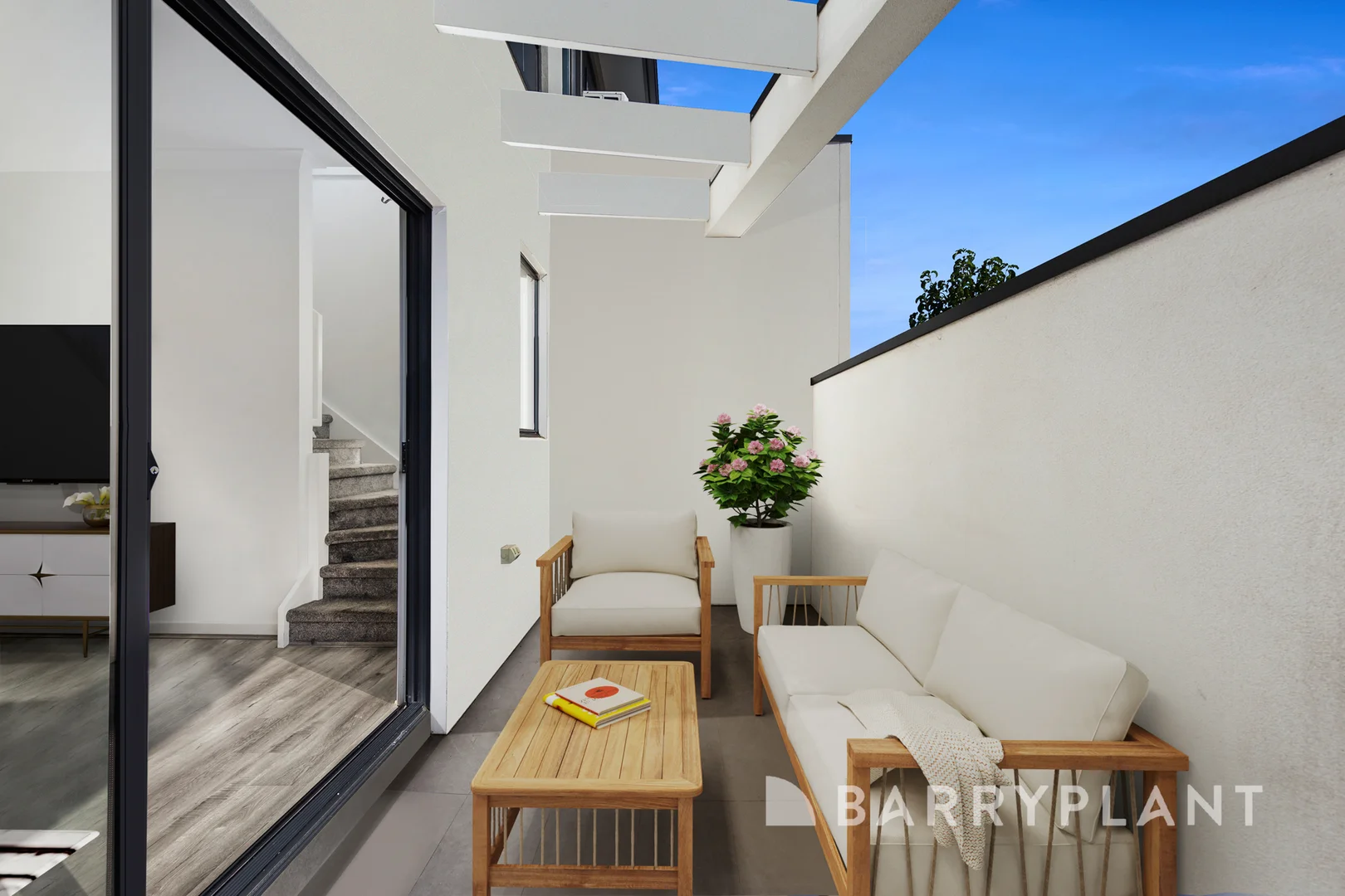 Additional image 6 of 4/150 Power Street, St Albans VIC 3021