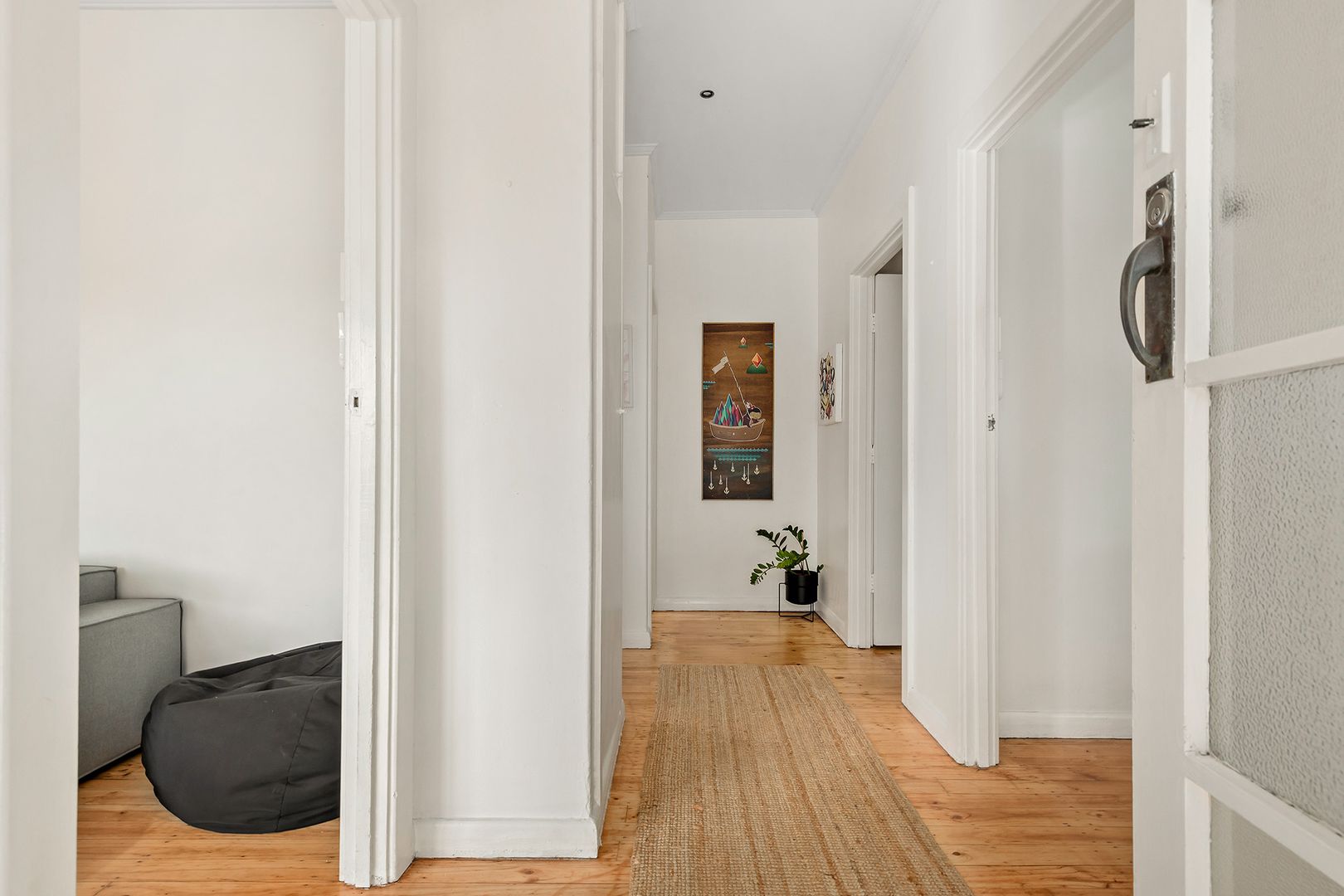 6 McCann Avenue, Glenelg North SA 5045 Domain