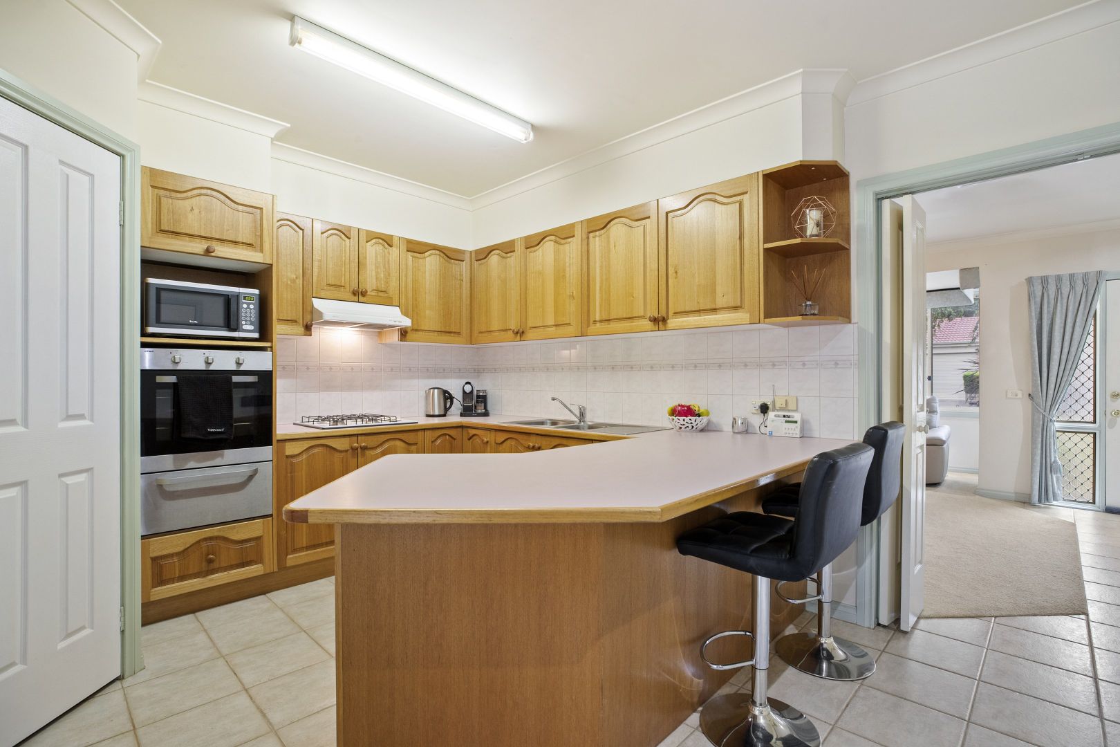 10 Nectar Mews, Knoxfield VIC 3180, Image 1