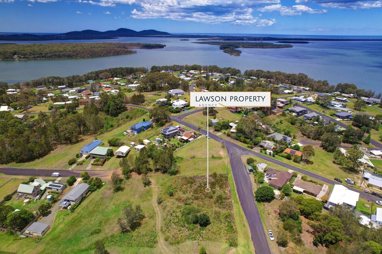 59 Moorooba Road, Coomba Park NSW 2428 Domain