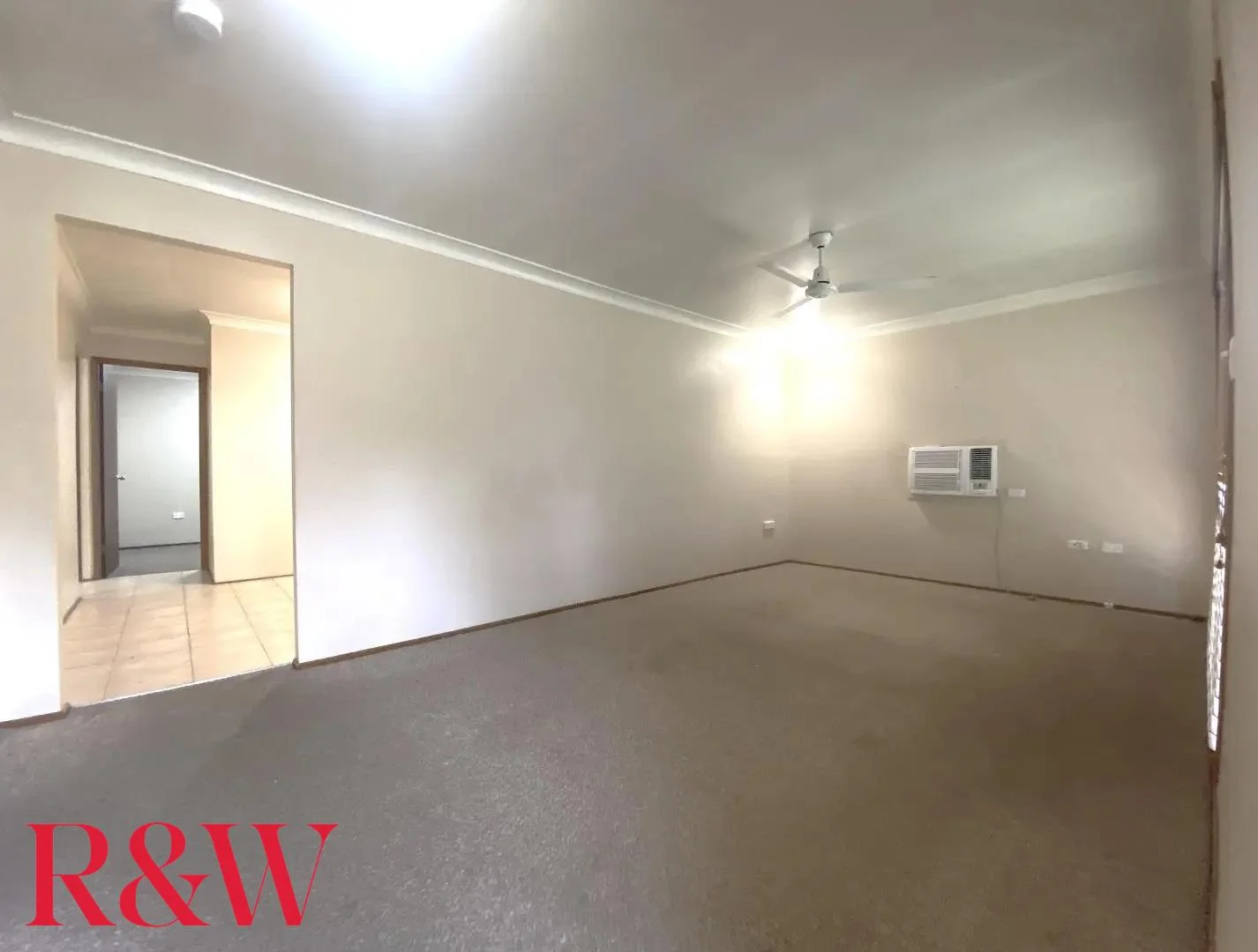 Additional image 3 of 8 Sauternes Place, Eschol Park NSW 2558