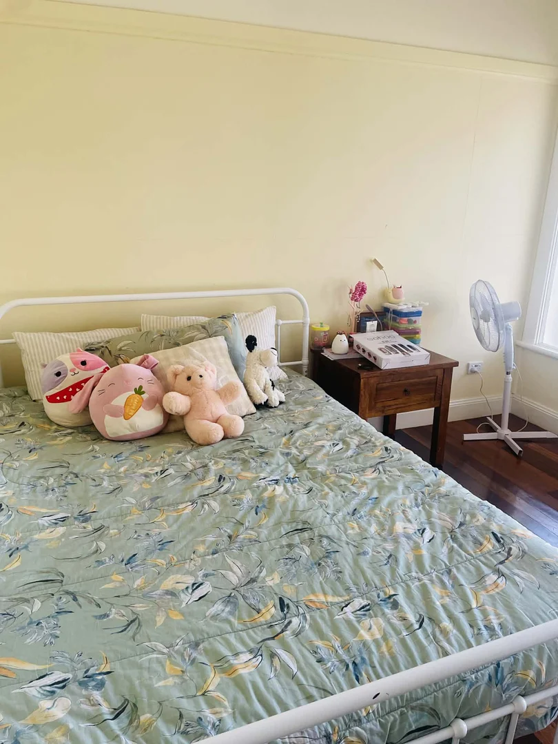 Additional image 10 of 176 Galatea St, Charleville QLD 4470