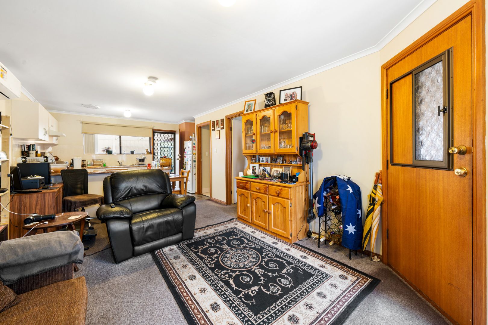 4/54 Clayson Road, Salisbury East SA 5109, Image 1