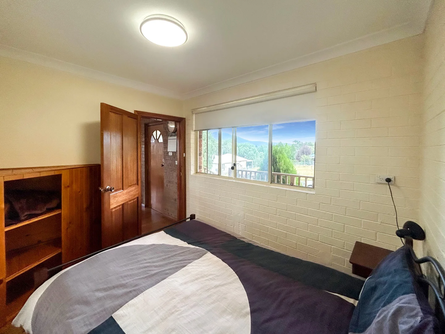 Additional image 7 of 2/19 Magnolia Avenue, Kalkite NSW 2627